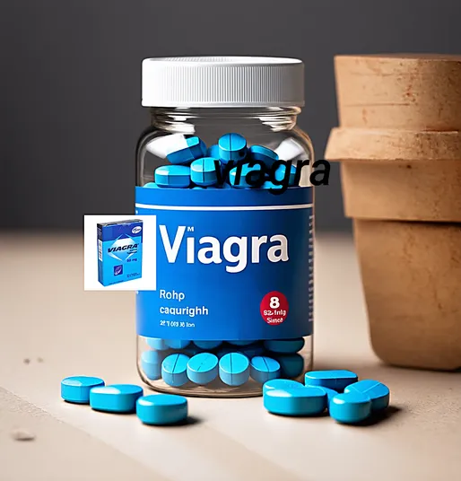 Ou acheter du vrai viagra